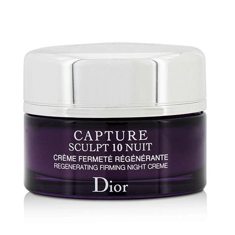 capture sculpt 10 dior opiniones|christian dior capture sculpt 10.